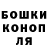 ТГК гашишное масло Matt Bram