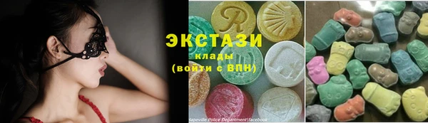 крисы Алексин