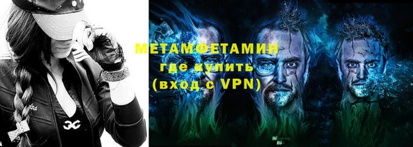 крисы Алексин